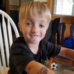 Kathy Lilienthal - Facebook Profile Picture of Kathy Lilienthal (@kathy.lilienthal.3) on Facebook