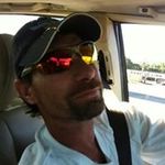 Profile Picture of Timothy Holmes (@timholmes1971) on Instagram