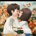 Profile Picture of Yong Ni (@yong.ni.961) on Facebook