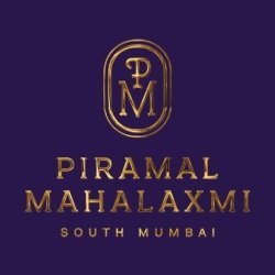 Profile Picture of Swapnil Patil (@mahalaxmipiramal) on Myspace