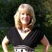 Profile Picture of Andrea Leger (@num1talker) on Pinterest