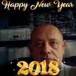 Profile Picture of David Morrey (@david.morrey1) on Instagram