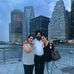 Profile Picture of Gurbachan Singh (@gurbachan.singh.9400) on Facebook