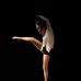 Profile Picture of Dana Kaplan (@dana.kaplan.71) on Facebook