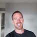 Profile Picture of Mike Vandermeulen (@mike.vandermeulen.7) on Facebook