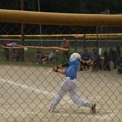 Profile Picture of Daniel Staley (@GCBBDan) on Twitter