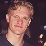 Profile Picture of Carl Axel Lind (@carlaxellind) on Instagram