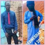 Profile Picture of Abel Allawaï (@Abel-Allawaï) on Facebook