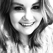 Profile Picture of Amanda Gendreau (@amandagendreau836) on Youtube