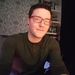 Profile Picture of Scott Hearne (@havoc_ywn) on Pinterest