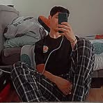 Profile Picture of Joel Barra (@joel.barra.92) on Facebook