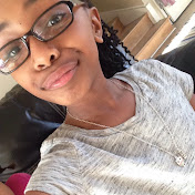 Profile Picture of Bree Washington (@breewashington6268) on Youtube