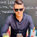 Profile Picture of David Blaskovics (@david_blaskovics) on Instagram