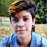 Profile Picture of Ml Duque (@ml duque) on Flickr