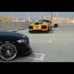 Profile Picture of nil (@anilmaharaj43) on Instagram