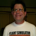 Profile Picture of Craig Walther (@craig.walther.18) on Facebook