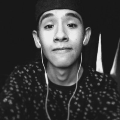 Profile Picture of Omar Alejandro Perez Almaraz (@Omarale11026393) on Twitter