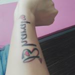 Profile Picture of Tejal Doshi (@tejal.doshi.395) on Instagram