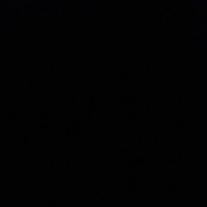 Profile Picture of clems (@clemmiemoore2) on Tiktok