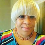 Profile Picture of Shamer Moore (@shamoney31) on Instagram