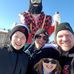 Profile Picture of John Engfer (@john.engfer.3) on Facebook