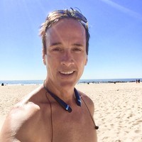 Profile Picture of Mark Amato (@mark-amato-1) on Quora