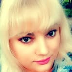 Profile Picture of Lisa Ganschow (@Lisa-Ganschow) on Facebook