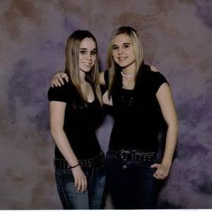 Profile Picture of Amanda Callison (@125168580) on Myspace