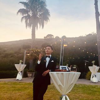 Profile Picture of Kevin Sanchez (@kevin.sanchez.547) on Facebook