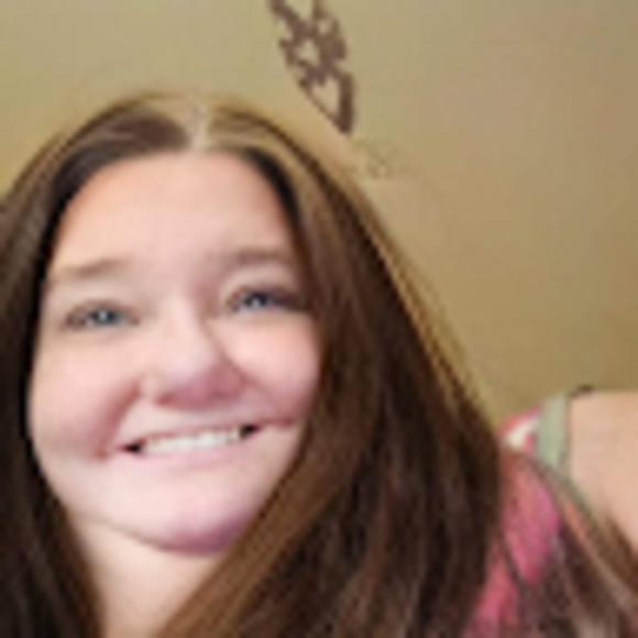 Profile Picture of Alsmadi Myrtle (@alsmadimyrtle) on Poshmark