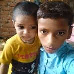 Profile Picture of Ankul Pal (@Ankul-Pal) on Facebook