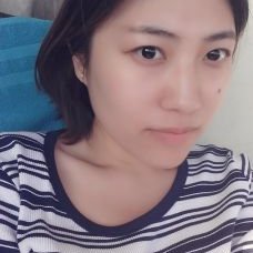 Profile Picture of Casey Zheng (@ZhengRhea) on Twitter