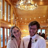 Profile Picture of Sierra Utton (@sierra-utton) on Quora