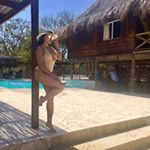 Profile Picture of Jessica Martinez (@_jessi_martinez) on Instagram