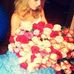 Profile Picture of April Moser (@april.moser.395) on Facebook