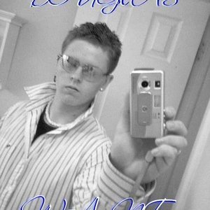 Profile Picture of Douglas Naples (@split_01) on Myspace