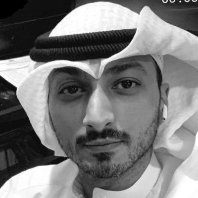 Profile Picture of Faisal Alobaid (@faiselq8i) on Twitter