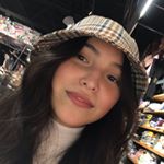 Profile Picture of luisa enriquez🐅 (@luisa.m.e) on Instagram