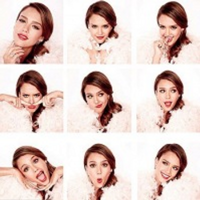 Profile Picture of Ana Paula Peltier (@giqumuxyhim) on Twitter