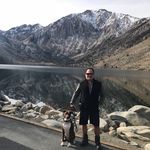 Robert Wallenstein - Instagram Profile Picture of Robert Wallenstein (@robertwallenstein) on Instagram