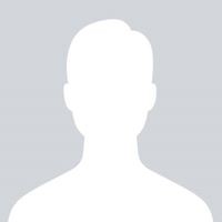 Profile Picture of Sheri Kern (@sheri-kern-1) on Quora