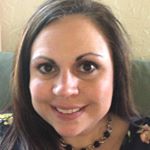 Profile Picture of Beth Kouns-Westenhofer (@beth_westenhofer) on Instagram