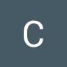 Profile Picture of Corey Duvall (@@coreyduvall3) on Tiktok