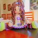 Profile Picture of Alejandra Sanchez Mauro (@asanchezmauro) on Pinterest