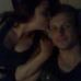Profile Picture of Kyle Lesko (@kyle.lesko.77) on Facebook