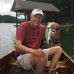 Profile Picture of Jim Acker (@jim.acker.7) on Facebook