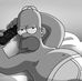 Profile Picture of Luis Riveros (Shupetah Man) (@luis.riveros.315) on Facebook