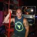 Profile Picture of Scott Drumm (@scott.drumm) on Facebook