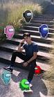 Profile Picture of   TikTok de Octavio Morales... (@octaviomorales96) on Tiktok