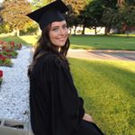 Profile Picture of Kendall Klein (@kendall_klein) on Instagram